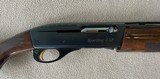 Remington 1100 Sporting .410 27.5” barrel - 14 of 19
