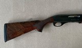 Remington 1100 Sporting .410 27.5” barrel - 1 of 19