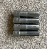 Remington 1100 Sporting .410 27.5” barrel - 17 of 19