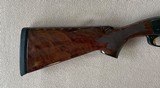 Remington 1100 Sporting .410 27.5” barrel - 7 of 19