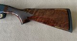 Remington 1100 Sporting .410 27.5” barrel - 6 of 19