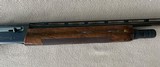 Remington 1100 Sporting .410 27.5” barrel - 2 of 19