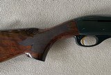 Remington 1100 Sporting .410 27.5” barrel - 11 of 19