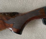 Remington 1100 Sporting .410 27.5” barrel - 8 of 19