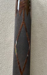 Remington 1100 Sporting .410 27.5” barrel - 4 of 19