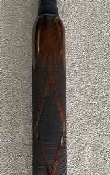 Remington 1100 Sporting .410 27.5” barrel - 3 of 19