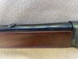 Winchester Model 94AE .357 Magnum Saddle Ring Carbine - 5 of 20