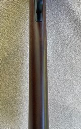 Winchester Model 94AE .357 Magnum Saddle Ring Carbine - 4 of 20