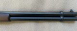 Winchester Model 94AE .357 Magnum Saddle Ring Carbine - 16 of 20