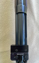 Winchester Model 94AE .357 Magnum Saddle Ring Carbine - 19 of 20