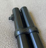 Winchester Model 94AE .357 Magnum Saddle Ring Carbine - 8 of 20