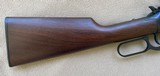Winchester Model 94AE .357 Magnum Saddle Ring Carbine - 7 of 20