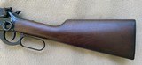 Winchester Model 94AE .357 Magnum Saddle Ring Carbine - 6 of 20