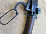 Winchester Model 94AE .357 Magnum Saddle Ring Carbine - 20 of 20