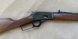 Marlin 1894 Cowboy Limited Edition .45 Colt 24” Octagon - 5 of 20