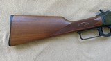 Marlin 1894 Cowboy Limited Edition .45 Colt 24” Octagon - 10 of 20