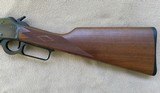 Marlin 1894 Cowboy Limited Edition .45 Colt 24” Octagon - 7 of 20