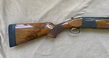Browning Citori 12 gauge 28” Skeet - 1 of 17