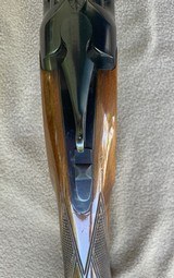 Browning Citori 12 gauge 28” Skeet - 2 of 17