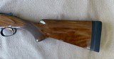 Browning Citori 12 gauge 28” Skeet - 7 of 17