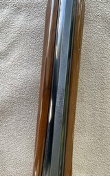 Browning Citori 12 gauge 28” Skeet - 11 of 17