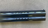Browning Citori 12 gauge 28” Skeet - 16 of 17