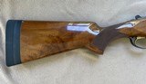 Browning Citori 12 gauge 28” Skeet - 9 of 17