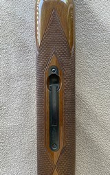 Browning Citori 12 gauge 28” Skeet - 3 of 17