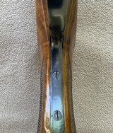 Browning Citori 12 gauge 28” Skeet - 17 of 17