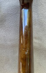 Browning Citori 12 gauge 28” Skeet - 8 of 17