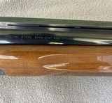 Browning Citori 12 gauge 28” Skeet - 15 of 17