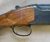 Browning Citori 12 gauge 28” Skeet - 10 of 17