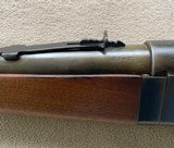 Savage 99F Takedown 30/30 Winchester - 8 of 20