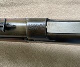Savage 99F Takedown 30/30 Winchester - 12 of 20