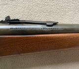 Savage 99F Takedown 30/30 Winchester - 20 of 20