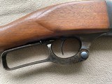 Savage 99F Takedown 30/30 Winchester - 2 of 20