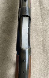 Savage 99F Takedown 30/30 Winchester - 7 of 20