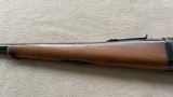Savage 99F Takedown 30/30 Winchester - 19 of 20