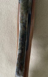 Savage 99F Takedown 30/30 Winchester - 4 of 20