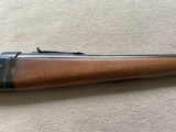 Savage 99F Takedown 30/30 Winchester - 5 of 20