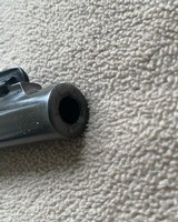 Savage 99F Takedown 30/30 Winchester - 9 of 20