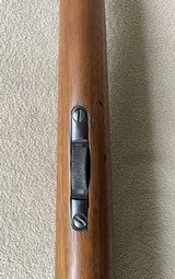 Savage 99F Takedown 30/30 Winchester - 11 of 20