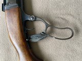 Savage 99E 308 Winchester - 19 of 20