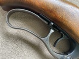 Savage 99E 308 Winchester - 3 of 20