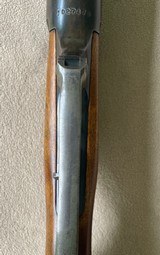 Savage 99E 308 Winchester - 20 of 20