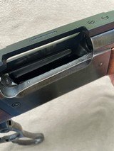 Savage 99E 308 Winchester - 5 of 20