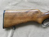 Savage 99E 308 Winchester - 15 of 20