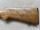 Savage 99E 308 Winchester - 11 of 20