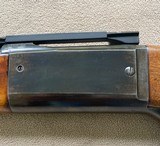 Savage 99E 308 Winchester - 10 of 20