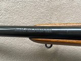 Savage 99E 308 Winchester - 12 of 20